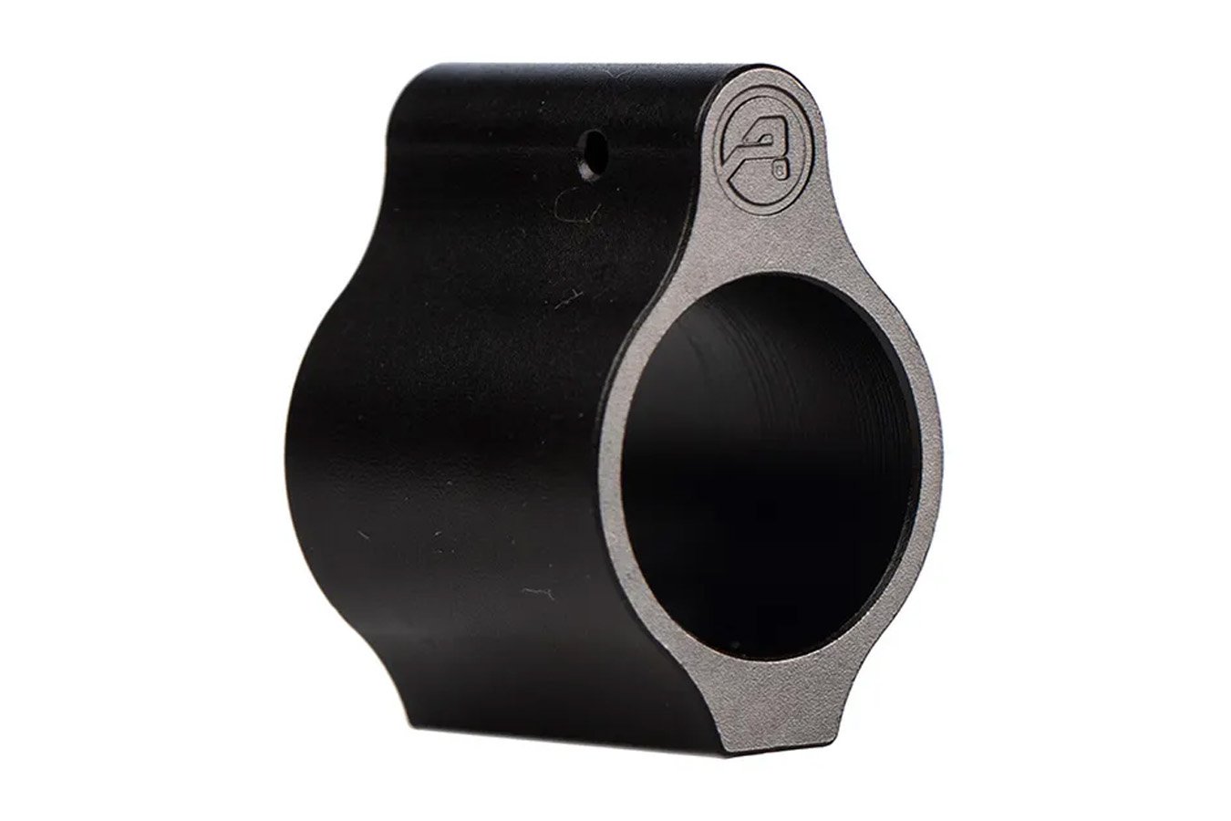AERO PRECISION INC .750 Low Profile Gas Block